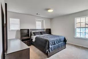 6902 Oleander Grove Way, Houston, TX 77049 - Photo 22