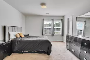 6902 Oleander Grove Way, Houston, TX 77049 - Photo 28