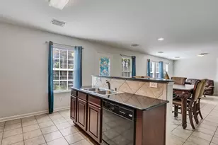 6902 Oleander Grove Way, Houston, TX 77049 - Photo 14
