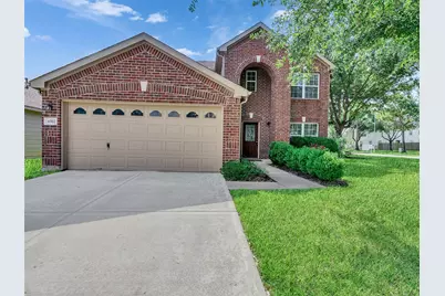 6902 Oleander Grove Way, Houston, TX 77049 - Photo 2