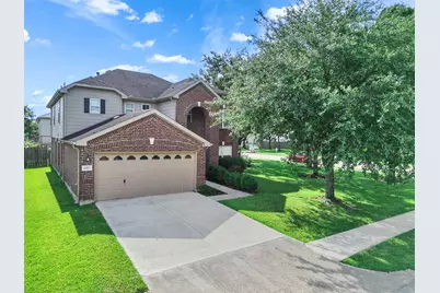 6902 Oleander Grove Way, Houston, TX 77049 - Photo 38