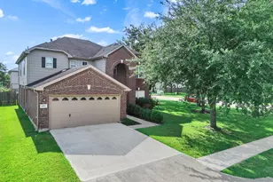 6902 Oleander Grove Way, Houston, TX 77049 - Photo 38