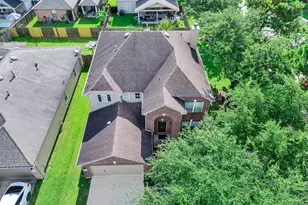 6902 Oleander Grove Way, Houston, TX 77049 - Photo 40