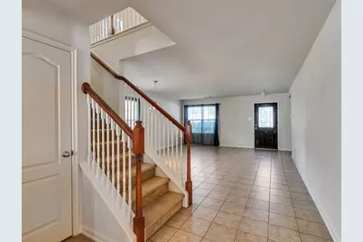 6902 Oleander Grove Way, Houston, TX 77049 - Photo 6