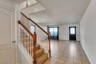 6902 Oleander Grove Way, Houston, TX 77049 - Photo 6