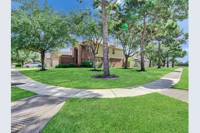 6902 Oleander Grove Way, Houston, TX 77049 - Photo 4