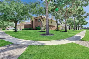 6902 Oleander Grove Way, Houston, TX 77049 - Photo 4