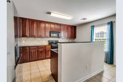6902 Oleander Grove Way, Houston, TX 77049 - Photo 16