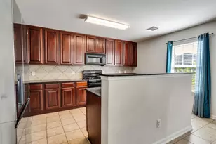 6902 Oleander Grove Way, Houston, TX 77049 - Photo 16
