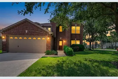 6902 Oleander Grove Way, Houston, TX 77049 - Photo 1