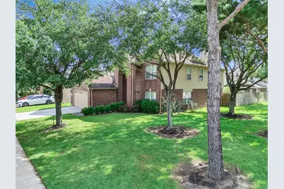 6902 Oleander Grove Way, Houston, TX 77049 - Photo 36