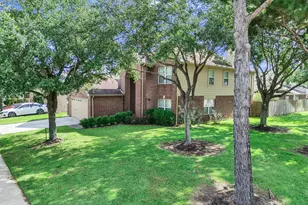 6902 Oleander Grove Way, Houston, TX 77049 - Photo 36