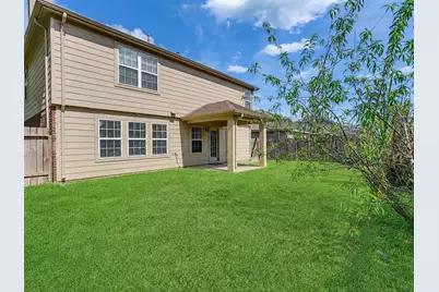 6902 Oleander Grove Way, Houston, TX 77049 - Photo 32