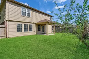 6902 Oleander Grove Way, Houston, TX 77049 - Photo 32