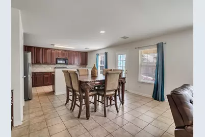 6902 Oleander Grove Way, Houston, TX 77049 - Photo 10