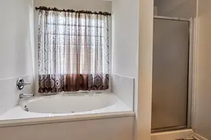 6902 Oleander Grove Way, Houston, TX 77049 - Photo 20