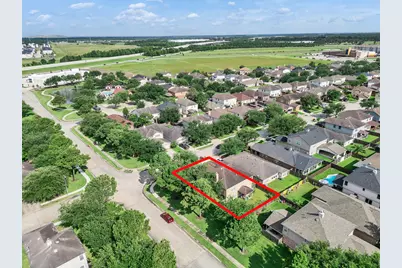 6902 Oleander Grove Way, Houston, TX 77049 - Photo 36