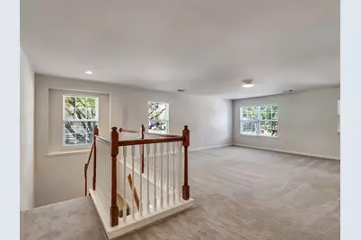 6902 Oleander Grove Way, Houston, TX 77049 - Photo 20