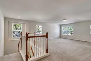 6902 Oleander Grove Way, Houston, TX 77049 - Photo 20