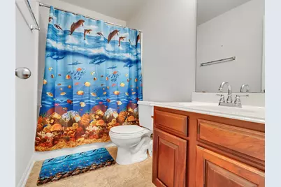 6902 Oleander Grove Way, Houston, TX 77049 - Photo 26