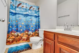 6902 Oleander Grove Way, Houston, TX 77049 - Photo 26