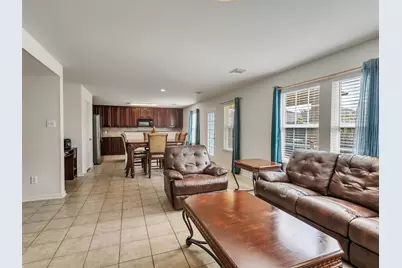 6902 Oleander Grove Way, Houston, TX 77049 - Photo 12
