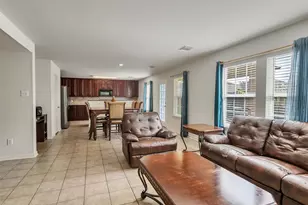 6902 Oleander Grove Way, Houston, TX 77049 - Photo 12