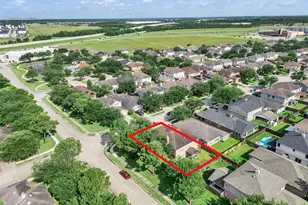 6902 Oleander Grove Way, Houston, TX 77049 - Photo 34