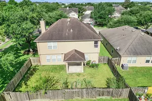 6902 Oleander Grove Way, Houston, TX 77049 - Photo 38