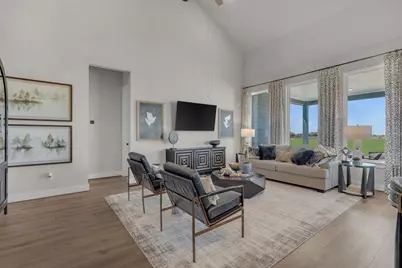 2272 Inglenook Grove Drive, Katy, TX 77493 - Photo 10