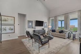 2272 Inglenook Grv Dr, Katy, TX 77493 - Photo 10
