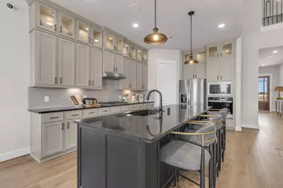 2272 Inglenook Grove Drive, Katy, TX 77493 - Photo 8