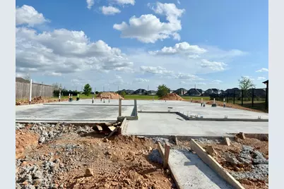2272 Inglenook Grove Drive, Katy, TX 77493 - Photo 2