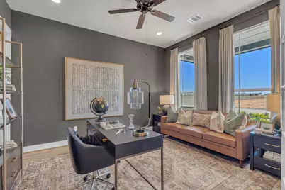 2272 Inglenook Grove Drive, Katy, TX 77493 - Photo 4