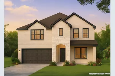 2272 Inglenook Grove Drive, Katy, TX 77493 - Photo 1
