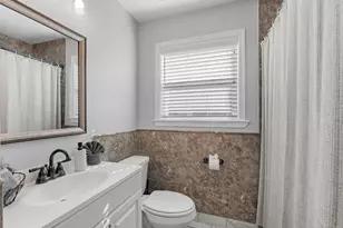 2505 Truxillo St, Houston, TX 77004 - Photo 14