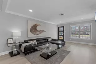 2505 Truxillo St, Houston, TX 77004 - Photo 4