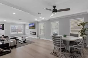 2505 Truxillo St, Houston, TX 77004 - Photo 6