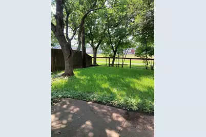2015 Shorewood Lane, Sugar Land, TX 77479 - Photo 44