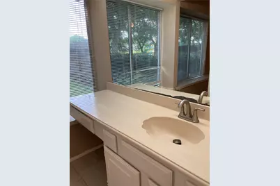 2015 Shorewood Lane, Sugar Land, TX 77479 - Photo 28