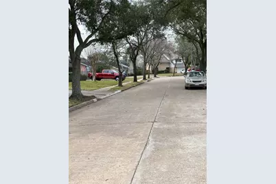 2015 Shorewood Lane, Sugar Land, TX 77479 - Photo 42