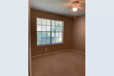 2015 Shorewood Lane, Sugar Land, TX 77479 - Photo 24