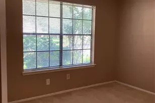2015 Shorewood Ln, Sugar Land, TX 77479 - Photo 24