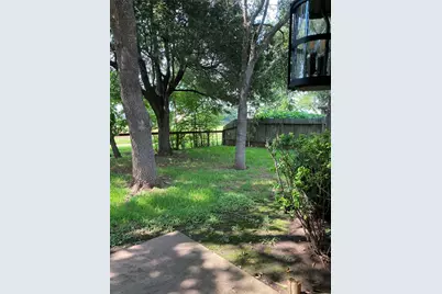 2015 Shorewood Lane, Sugar Land, TX 77479 - Photo 46