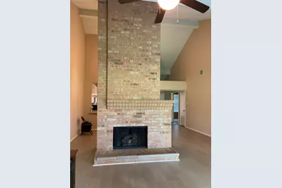 2015 Shorewood Lane, Sugar Land, TX 77479 - Photo 16