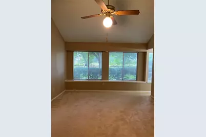 2015 Shorewood Lane, Sugar Land, TX 77479 - Photo 18