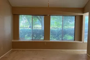2015 Shorewood Ln, Sugar Land, TX 77479 - Photo 18