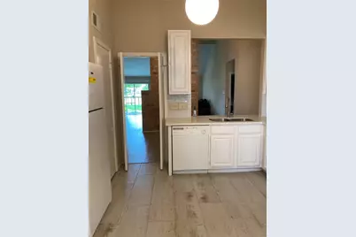 2015 Shorewood Lane, Sugar Land, TX 77479 - Photo 8