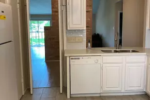 2015 Shorewood Ln, Sugar Land, TX 77479 - Photo 8