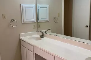 2015 Shorewood Ln, Sugar Land, TX 77479 - Photo 30